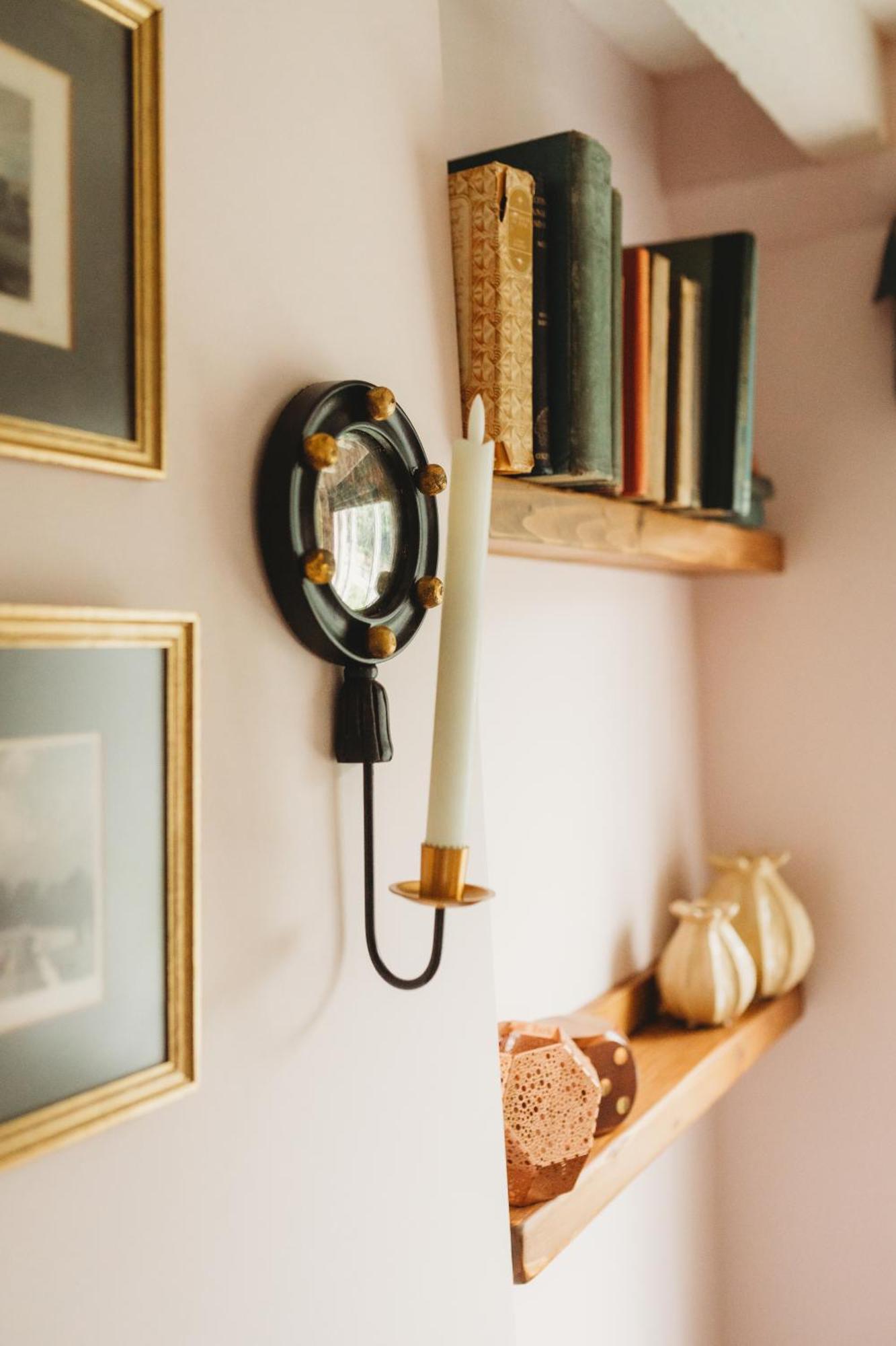 Luxury Cottage With Garden Bredon Extérieur photo