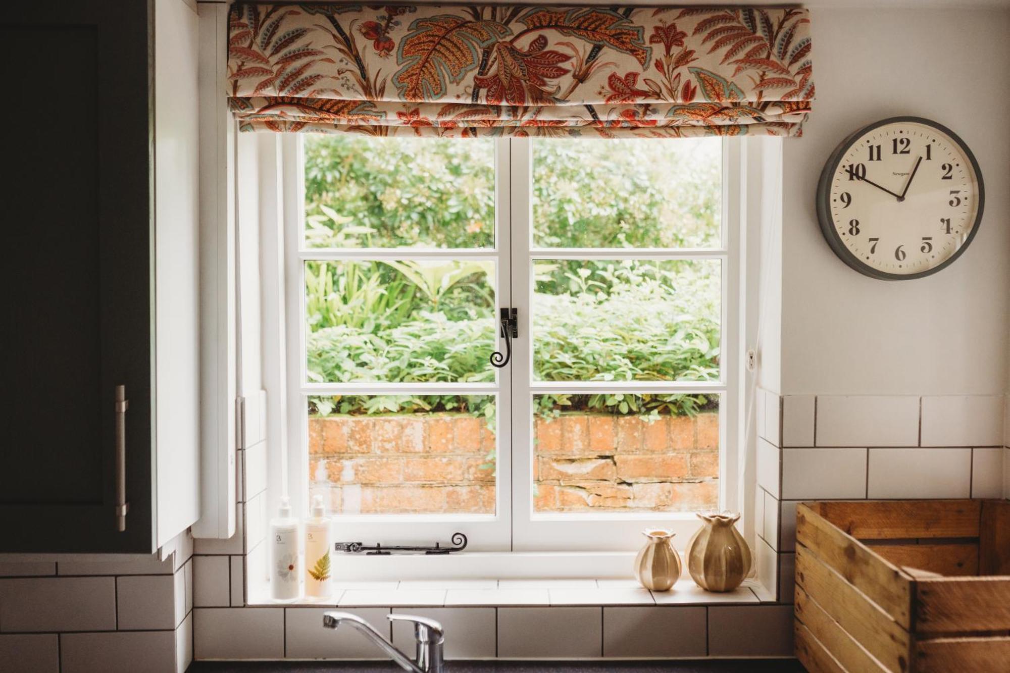 Luxury Cottage With Garden Bredon Extérieur photo